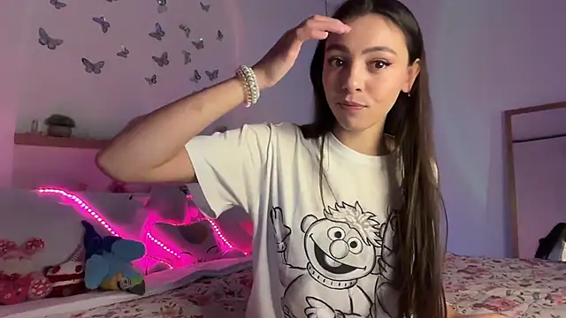 keirasworld online show from 06-01-26, 12:12