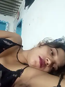 Bebby Doll online show from 09-17-25, 05:03