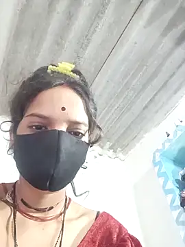 Bebby Doll online show from 10-27-25, 04:16