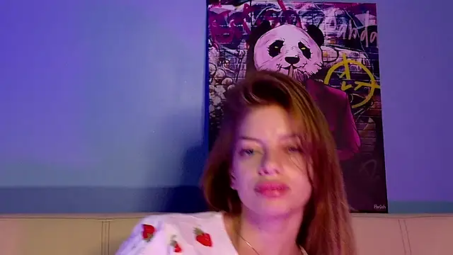 mari  papi online show from 09-11-25, 07:41