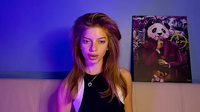 mari  papi online show from 09-13-25, 08:03