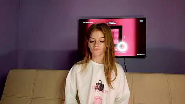 mari  papi online show from 10-25-25, 09:28