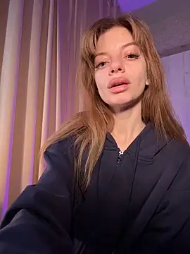 mari  papi online show from 12-20-25, 11:50