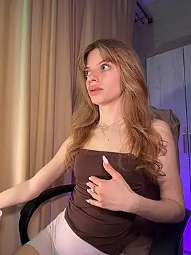 mari  papi online show from 04-30-26, 03:51