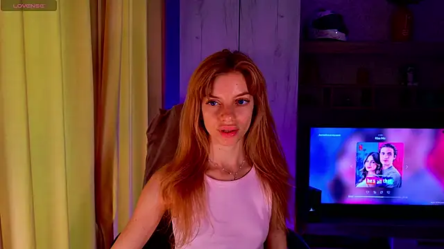 mari  papi online show from 05-23-26, 01:04