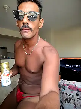 cajukariocaxh online show from 09-15-25, 10:26