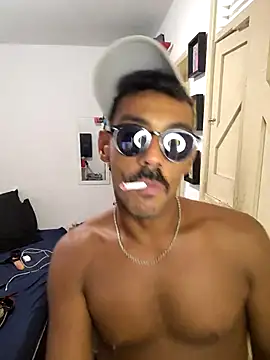 cajukariocaxh online show from 09-16-25, 04:52