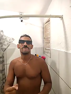 cajukariocaxh online show from 09-20-25, 01:56