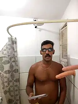 cajukariocaxh online show from 09-29-25, 07:51