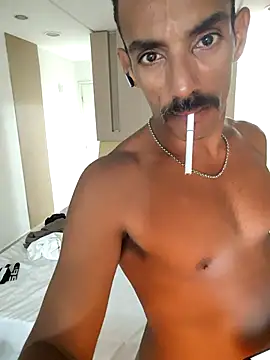 cajukariocaxh online show from 10-31-25, 04:52