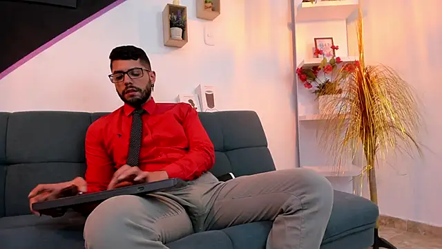 Snapshot of DanteWinter chatting on 09-11-25, 03:39 DanteWinter online show from 09-11-25, 03:39