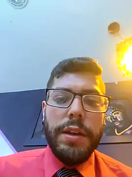 Snapshot of DanteWinter chatting on 09-15-25, 03:39 DanteWinter online show from 09-15-25, 03:39