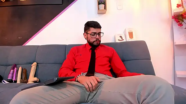 Snapshot of DanteWinter chatting on 09-24-25, 03:54 DanteWinter online show from 09-24-25, 03:54