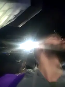 Snapshot of DanteWinter chatting on 10-20-25, 12:22 DanteWinter online show from 10-20-25, 12:22