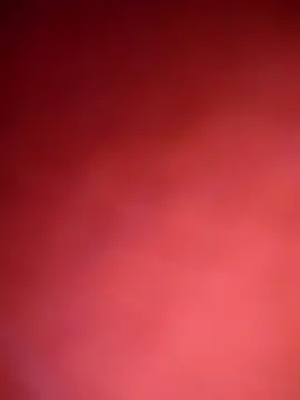 Snapshot of DanteWinter chatting on 10-28-25, 02:48 DanteWinter online show from 10-28-25, 02:48