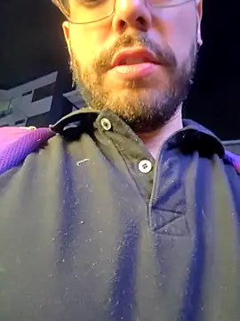 Snapshot of DanteWinter chatting on 11-03-25, 01:19 DanteWinter online show from 11-03-25, 01:19