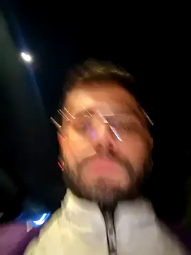 Snapshot of DanteWinter chatting on 11-05-25, 02:22 DanteWinter online show from 11-05-25, 02:22