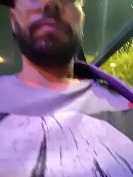 Snapshot of DanteWinter chatting on 11-06-25, 02:34 DanteWinter online show from 11-06-25, 02:34