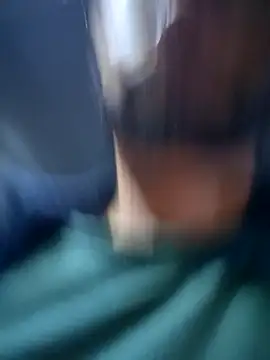 Snapshot of DanteWinter chatting on 11-08-25, 02:23 DanteWinter online show from 11-08-25, 02:23