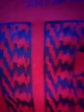 Snapshot of DanteWinter chatting on 11-12-25, 02:34 DanteWinter online show from 11-12-25, 02:34