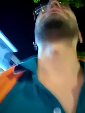 Snapshot of DanteWinter chatting on 11-13-25, 02:32 DanteWinter online show from 11-13-25, 02:32