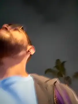 Snapshot of DanteWinter chatting on 11-18-25, 02:17 DanteWinter online show from 11-18-25, 02:17