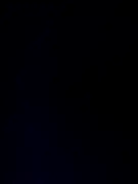 Snapshot of DanteWinter chatting on 11-19-25, 02:11 DanteWinter online show from 11-19-25, 02:11