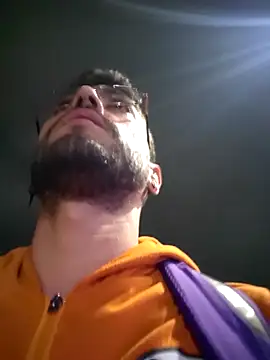 Snapshot of DanteWinter chatting on 11-20-25, 02:23 DanteWinter online show from 11-20-25, 02:23