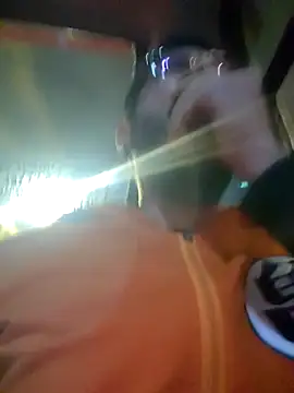 Snapshot of DanteWinter chatting on 11-25-25, 02:11 DanteWinter online show from 11-25-25, 02:11