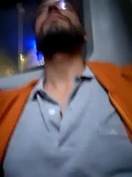 Snapshot of DanteWinter chatting on 11-27-25, 01:18 DanteWinter online show from 11-27-25, 01:18