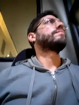 Snapshot of DanteWinter chatting on 11-28-25, 02:14 DanteWinter online show from 11-28-25, 02:14