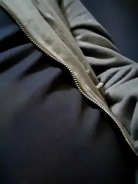 Snapshot of DanteWinter chatting on 11-29-25, 02:36 DanteWinter online show from 11-29-25, 02:36