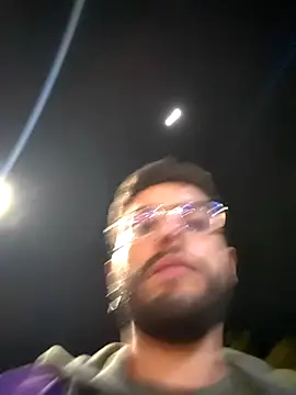 Snapshot of DanteWinter chatting on 12-01-25, 02:05 DanteWinter online show from 12-01-25, 02:05