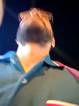 Snapshot of DanteWinter chatting on 12-03-25, 02:19 DanteWinter online show from 12-03-25, 02:19