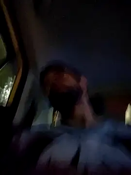 Snapshot of DanteWinter chatting on 12-15-25, 12:59 DanteWinter online show from 12-15-25, 12:59