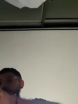 DanteWinter online show from 01-06-26, 02:48