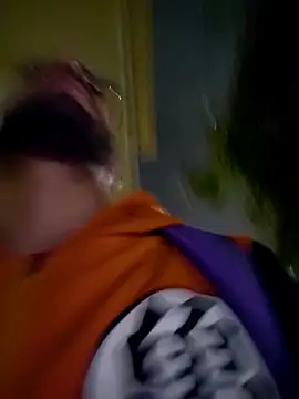 DanteWinter online show from 02-23-26, 12:52