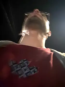 DanteWinter online show from 04-22-26, 02:58