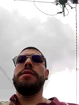 DanteWinter online show from 04-23-26, 08:11