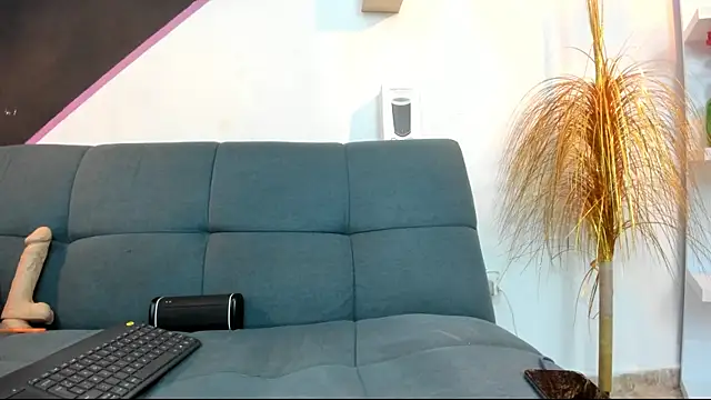 DanteWinter online show from 04-24-26, 08:17