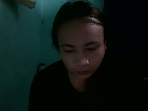 Maxine fox online show from 09-18-25, 04:20