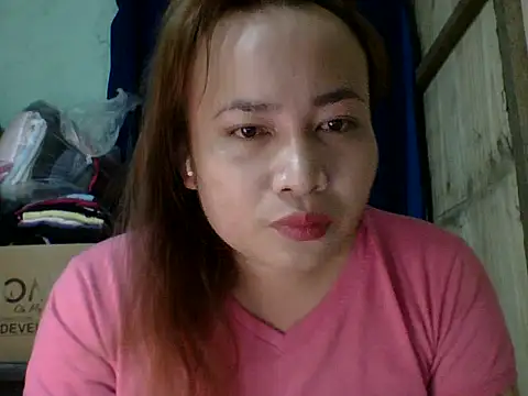 Maxine fox online show from 10-24-25, 02:02