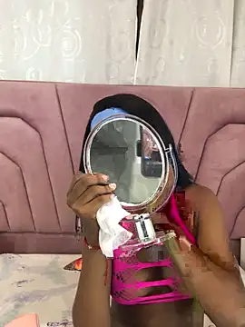 MarianRosse online show from 11-05-25, 09:04