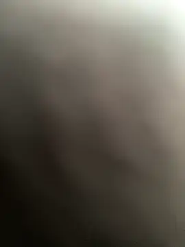 mtpgostoso online show from 10-22-25, 02:39