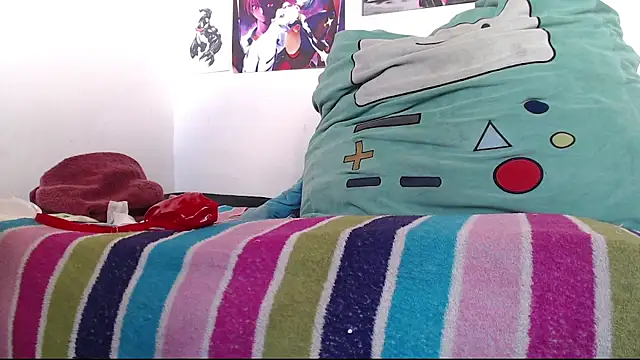 Cortana2 0 online show from 11-12-25, 04:40