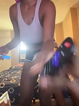 nawtyzaddie online show from 09-18-25, 06:21