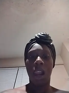 nawtyzaddie online show from 10-30-25, 04:58