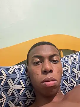 bb bigblack online show from 10-05-25, 07:50