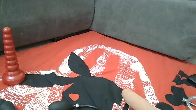 denisboyfucktoy online show from 09-15-25, 07:08