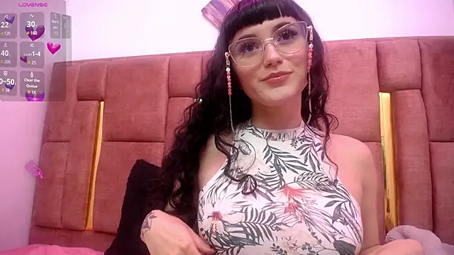 XBODTRIIPX online show from 09-10-25, 04:56